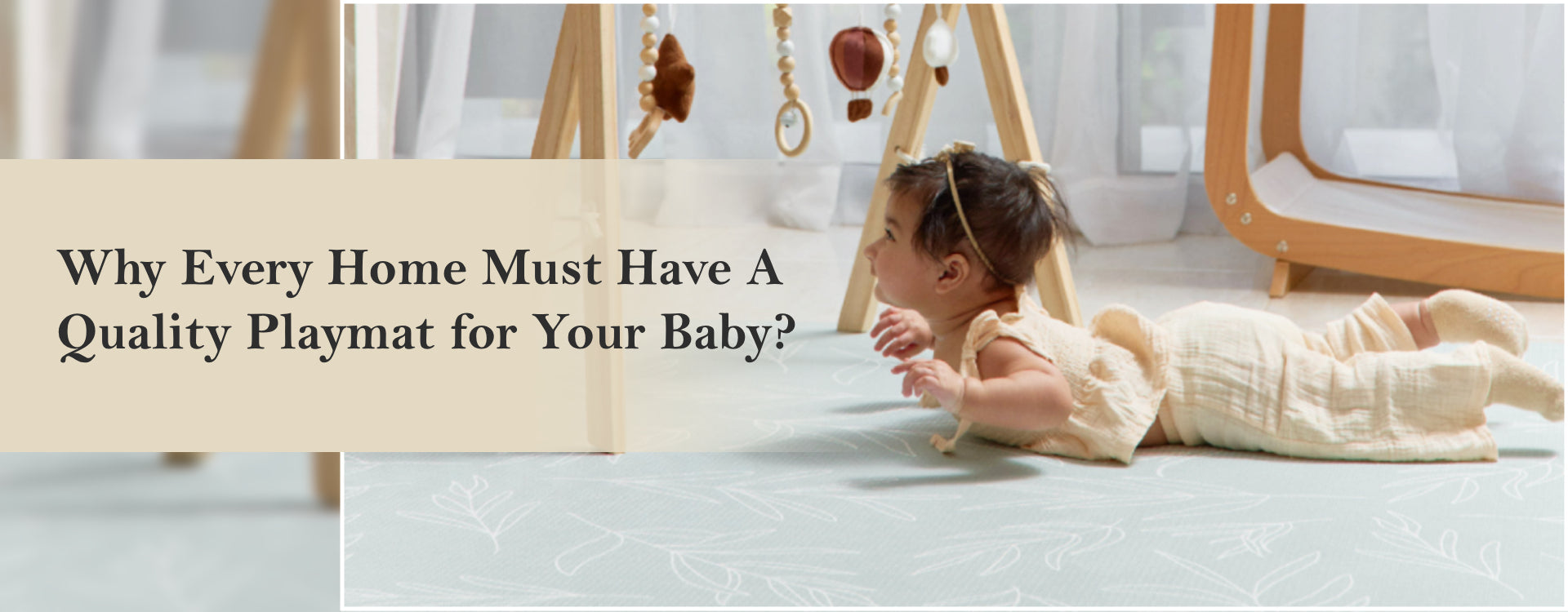 playmats for baby