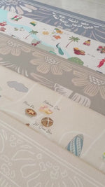 Because the little details matter when it comes to your baby. 🤍

 A playmat should do more than just look good, it should give you peace of mind every single day.

Shop your Milk It Baby playmat today. 
Enjoy FREE SHIPPING until Apr 7th! ✨
🛒 Tap the link in bio to shop.